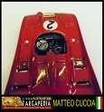 1975 - 2 Alfa Romeo 33 TT12 - Autocostruita 1.43 (8)